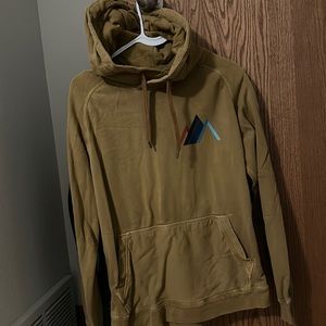 American eagle hoodie
